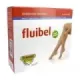 FLUIBEL 16 UNICADOSE