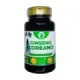GINSENG Coreano 60 cáps 500mg