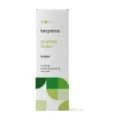 ALBAHACA LINALOL AE, 10ml