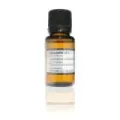ALBAHACA LINALOL AE, 30ml