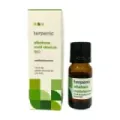 ALBAHACA METIL CHAVICOL AE, BIO, 30