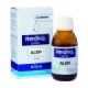 HERDIMIN ALER Gotas 100ml