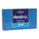 HERDIMIN GLAN 30 amp.