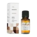 ALCARAVEA AE, 10ml
