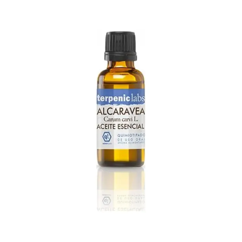 ALCARAVEA AE, 30ml