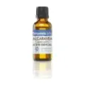 ALCARAVEA AE, 30ml