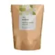 ALGINATO MARINO PEEL-OFF 30gr