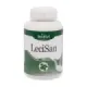 LECISAN IP 1000mg 100 Perlas