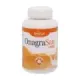 ONAGRASAN 1000MG 100 PERLAS