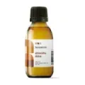 ALMENDRA DULCE VIRGEN AV, 1000ml