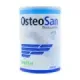 OSTEOSAN BOSWELLIA 500g