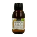 ALMENDRA DULCE VIRGEN AV, 100ml