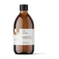 ALMENDRA DULCE VIRGEN AV, 500ml