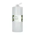 ALOE VERA GEL CORPORAL, 200gr