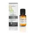 ANGÉLICA RAÍZ AE, 30ml