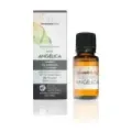 ANGÉLICA RAÍZ AE, 5ml