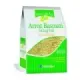 BIO ARROZ INTE. BASMATI