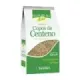 BIO COPOS DE CENTENO