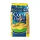 CORNFLAKES FUCHS 275 GR. REF.1