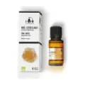 ANÍS ESTRELLADO AE, BIO, 10ml