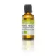 ANÍS VERDE AE, 30ml