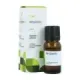 APIO AE, 10ml
