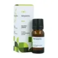 APIO AE, 10ml