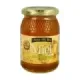 MIEL MILFLORES- ALOE 250 GR DI