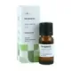 ÁRBOL DEL TÉ AE, 10ml