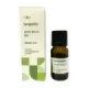ÁRBOL DEL TÉ AE, BIO (ECO), 10ML