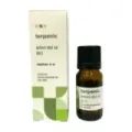 ÁRBOL DEL TÉ AE, BIO (ECO), 10ML