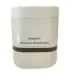 ARCILLA RHASSOUL, 250gr