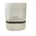 ARCILLA RHASSOUL, 250gr
