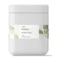 ARCILLA VERDE, 1000g