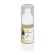 ARGÁN VIRGEN AV, BIO, 30ml