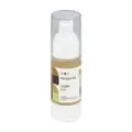 ARGÁN VIRGEN AV, BIO, 30ml