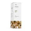 ARGÁN VIRGEN AV, BIO (ECO), 100ml