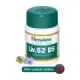 LIV52 DS