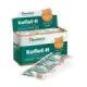 PASTILLAS KOFLET GARGANTA- GINGER-
