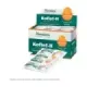PASTILLAS KOFLET GARGANTA- ORANGE -
