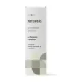 ARTEMISA BLANCA AE, 10ml