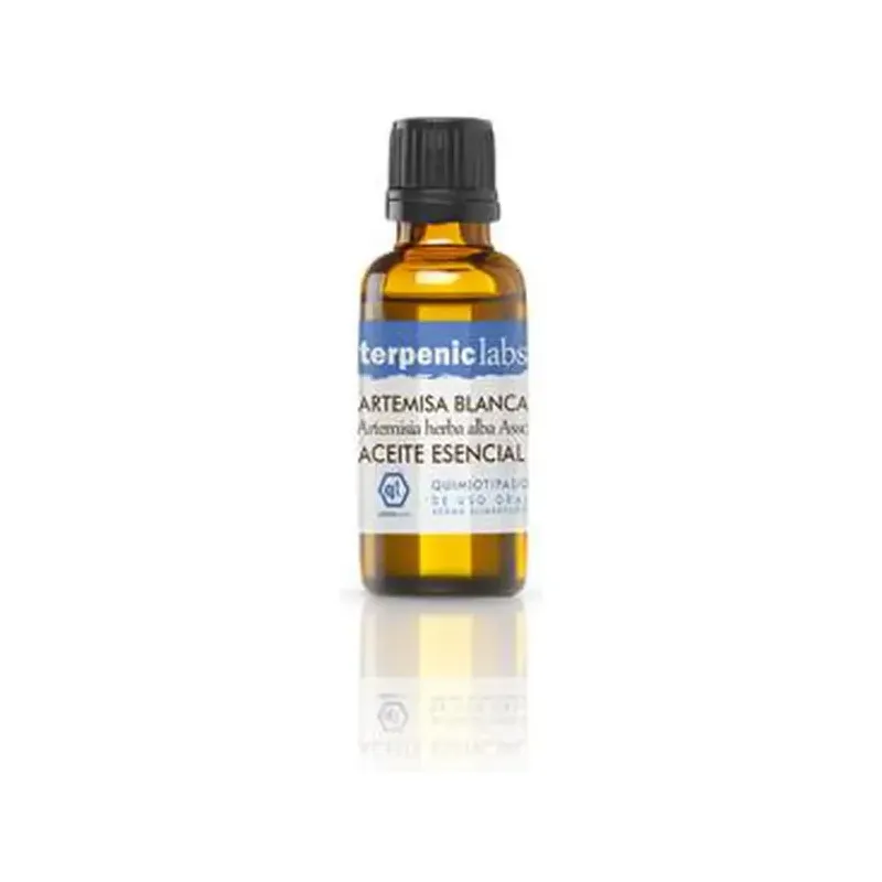 ARTEMISA BLANCA AE, 30ml