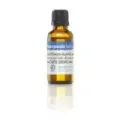 ARTEMISA BLANCA AE, 30ml