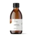 AVELLANA VIRGEN AV (BIO) 250ml