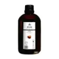 AVELLANA VIRGEN AV (BIO) 500ml