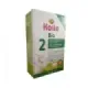 LECHE CONTINUACION CABRA 2 ECO 400G