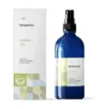 AZAHAR HIDROLATO, BIO, 100ml