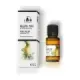 BÁLSAMO DE PERÚ OLEORRESINA, 10ml