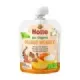 MANGO MONKEY MANGO CON YOGUR (+8 MESES) ECO 85G