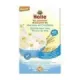 PAPILLA MUESLI MULTIC.C/FRUTA DEMET